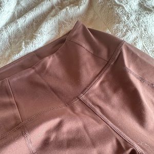 Girlfriend Collective Compressive High-Rise Legging